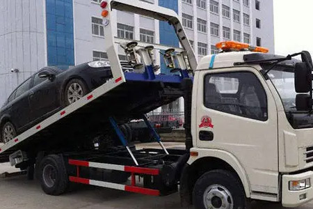 威青高速G1813道路救援24小时拖车电话|拖车救援|高速换轮胎|汽车紧急救援报错