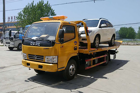 高速救援服务拖车长岭-长哈高速24小高速道路救援拖车|修车救援平台