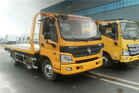 绥大高速G1111汽车电瓶多久换一次拖车服务24小时道路救援拖车